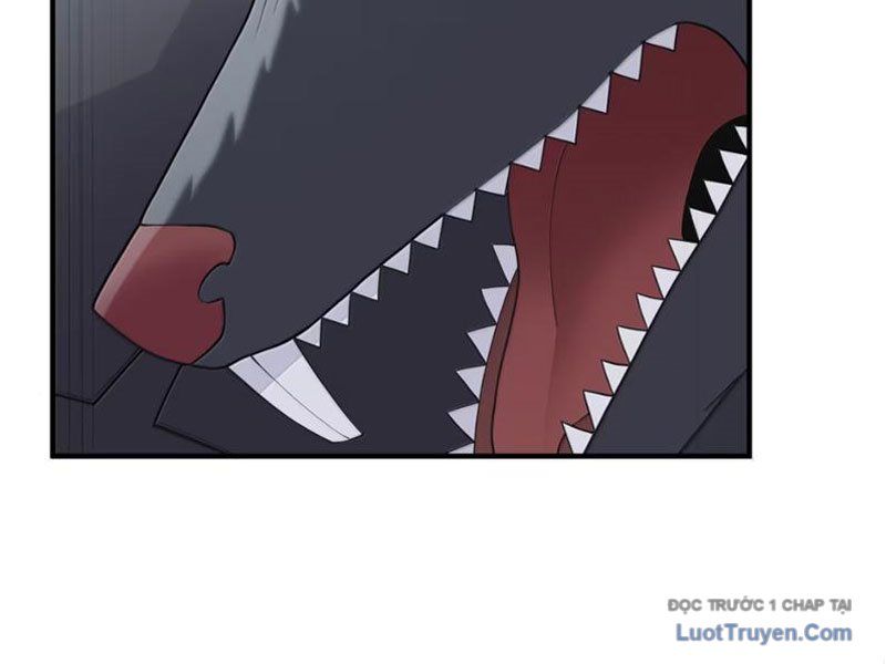 Luyện Kim Thuật Sĩ Tà Ác Không Trị Nổi Thể Thí Nghiệm Của Mình Chapter 55 - Trang 2