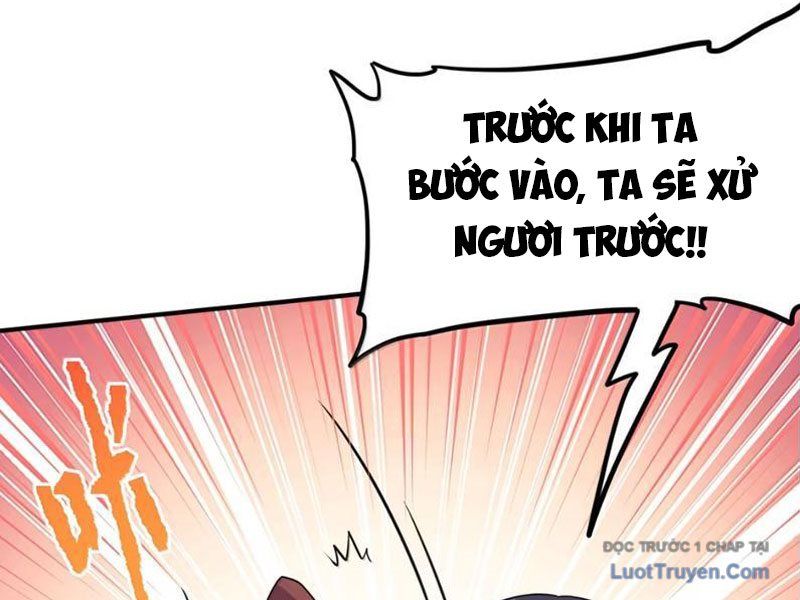 Luyện Kim Thuật Sĩ Tà Ác Không Trị Nổi Thể Thí Nghiệm Của Mình Chapter 55 - Trang 2