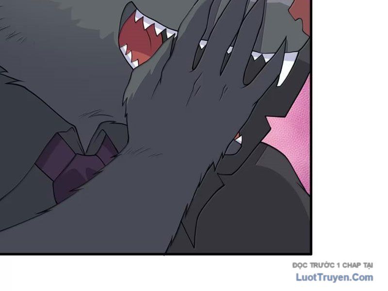 Luyện Kim Thuật Sĩ Tà Ác Không Trị Nổi Thể Thí Nghiệm Của Mình Chapter 55 - Trang 2