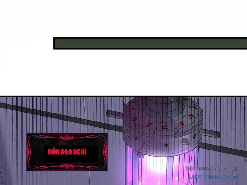 Luyện Kim Thuật Sĩ Tà Ác Không Trị Nổi Thể Thí Nghiệm Của Mình Chapter 55 - Trang 2