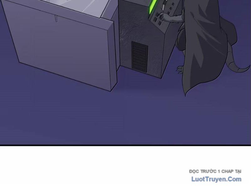 Luyện Kim Thuật Sĩ Tà Ác Không Trị Nổi Thể Thí Nghiệm Của Mình Chapter 55 - Trang 2