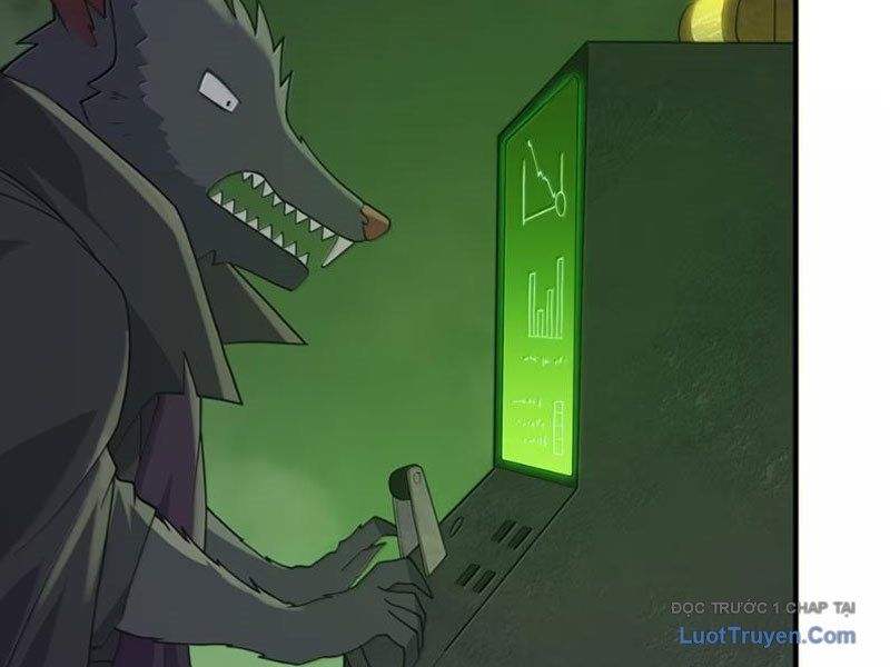 Luyện Kim Thuật Sĩ Tà Ác Không Trị Nổi Thể Thí Nghiệm Của Mình Chapter 55 - Trang 2