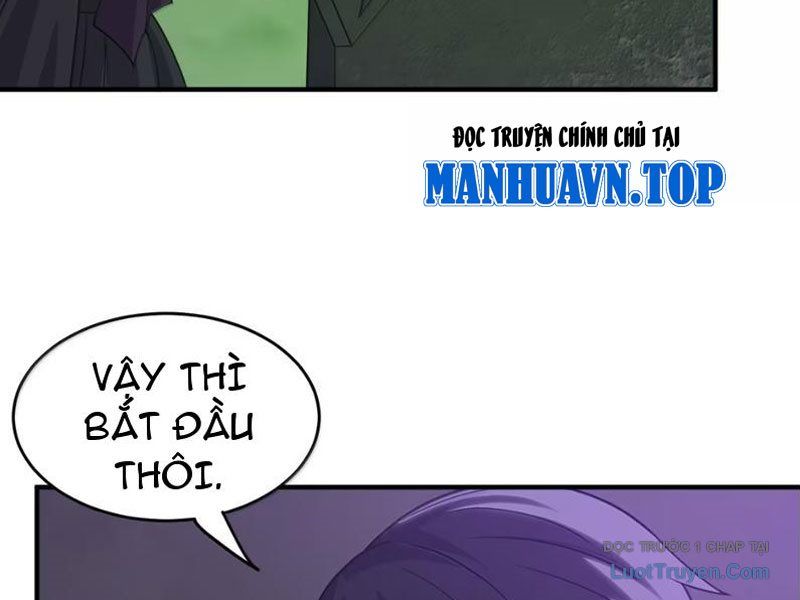 Luyện Kim Thuật Sĩ Tà Ác Không Trị Nổi Thể Thí Nghiệm Của Mình Chapter 55 - Trang 2