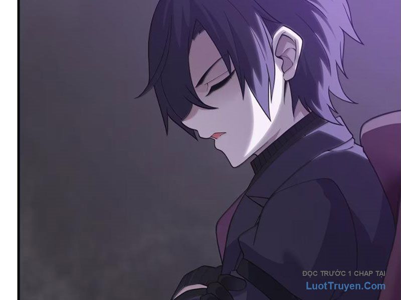 Luyện Kim Thuật Sĩ Tà Ác Không Trị Nổi Thể Thí Nghiệm Của Mình Chapter 55 - Trang 2