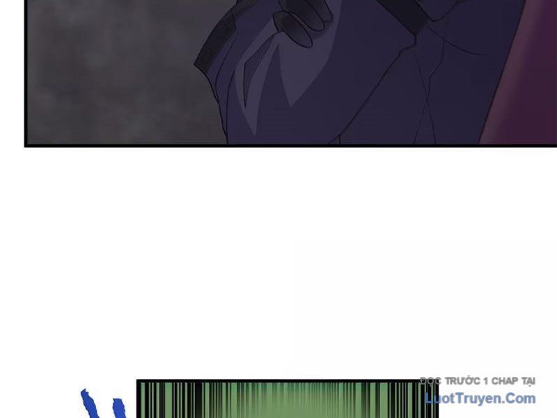 Luyện Kim Thuật Sĩ Tà Ác Không Trị Nổi Thể Thí Nghiệm Của Mình Chapter 55 - Trang 2