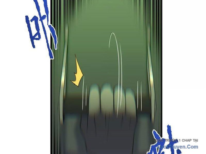 Luyện Kim Thuật Sĩ Tà Ác Không Trị Nổi Thể Thí Nghiệm Của Mình Chapter 55 - Trang 2