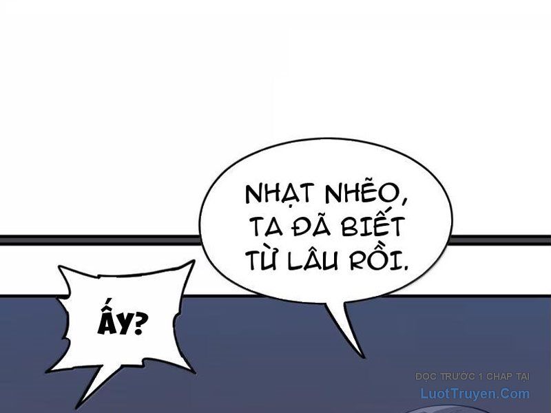 Luyện Kim Thuật Sĩ Tà Ác Không Trị Nổi Thể Thí Nghiệm Của Mình Chapter 55 - Trang 2