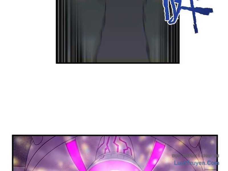 Luyện Kim Thuật Sĩ Tà Ác Không Trị Nổi Thể Thí Nghiệm Của Mình Chapter 55 - Trang 2
