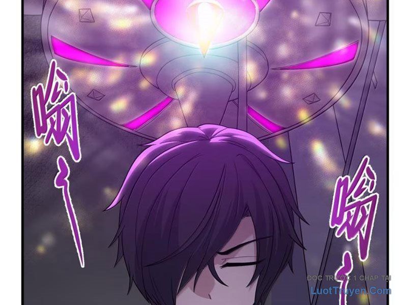 Luyện Kim Thuật Sĩ Tà Ác Không Trị Nổi Thể Thí Nghiệm Của Mình Chapter 55 - Trang 2