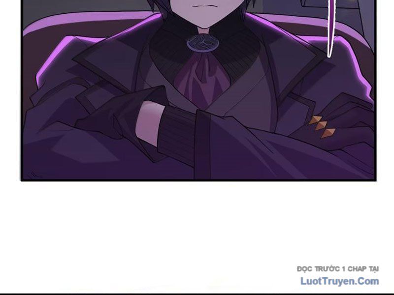 Luyện Kim Thuật Sĩ Tà Ác Không Trị Nổi Thể Thí Nghiệm Của Mình Chapter 55 - Trang 2