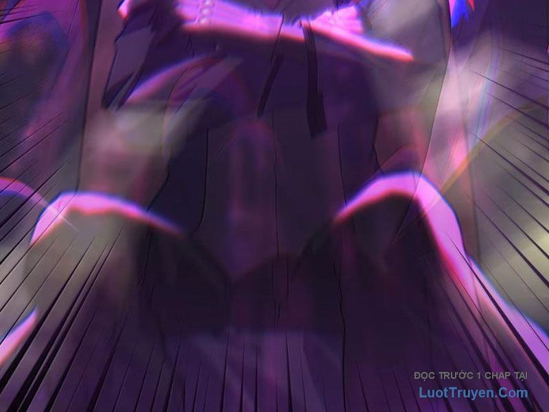 Luyện Kim Thuật Sĩ Tà Ác Không Trị Nổi Thể Thí Nghiệm Của Mình Chapter 55 - Trang 2