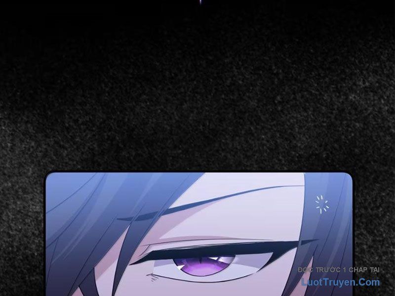 Luyện Kim Thuật Sĩ Tà Ác Không Trị Nổi Thể Thí Nghiệm Của Mình Chapter 55 - Trang 2