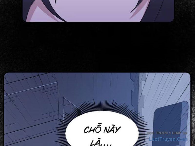 Luyện Kim Thuật Sĩ Tà Ác Không Trị Nổi Thể Thí Nghiệm Của Mình Chapter 55 - Trang 2