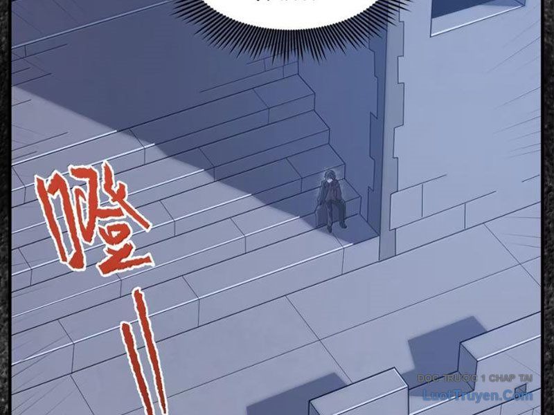 Luyện Kim Thuật Sĩ Tà Ác Không Trị Nổi Thể Thí Nghiệm Của Mình Chapter 55 - Trang 2