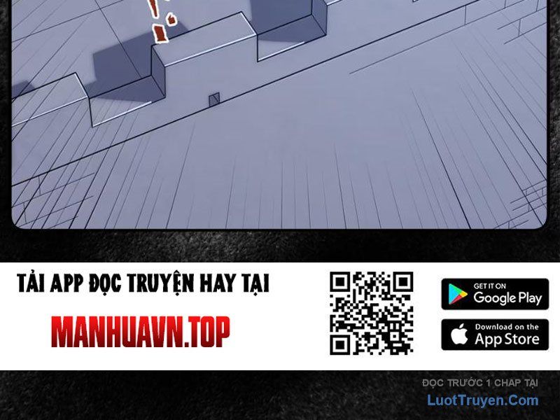 Luyện Kim Thuật Sĩ Tà Ác Không Trị Nổi Thể Thí Nghiệm Của Mình Chapter 55 - Trang 2