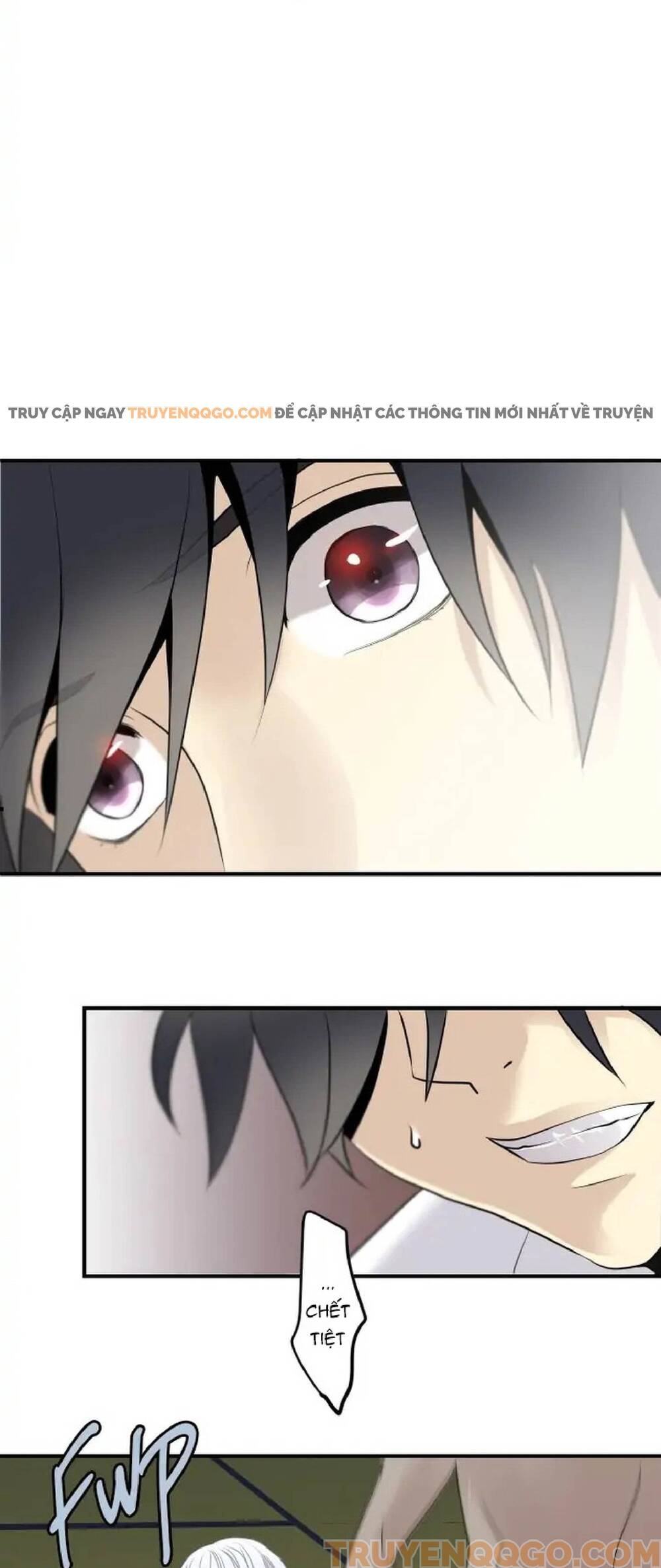 Dâng Mình Cho Nữ Xà Thần Chapter 4 - Trang 2