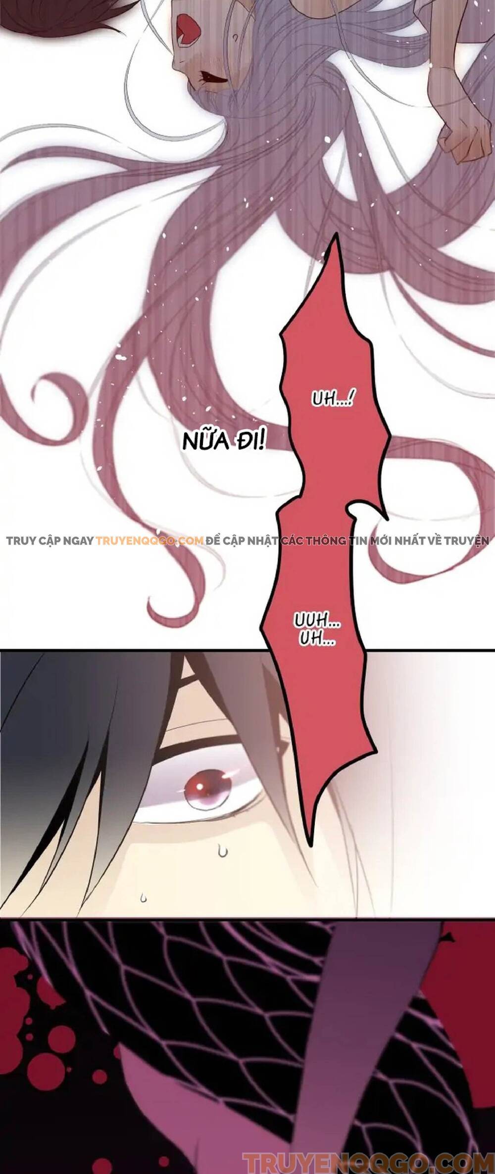 Dâng Mình Cho Nữ Xà Thần Chapter 4 - Trang 2