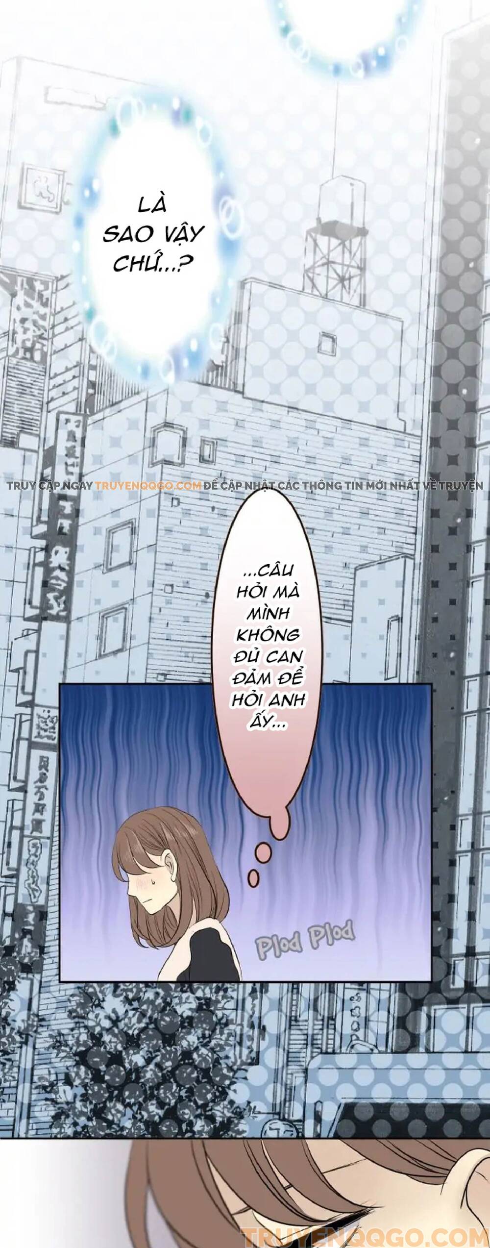 Dâng Mình Cho Nữ Xà Thần Chapter 19 - Trang 2