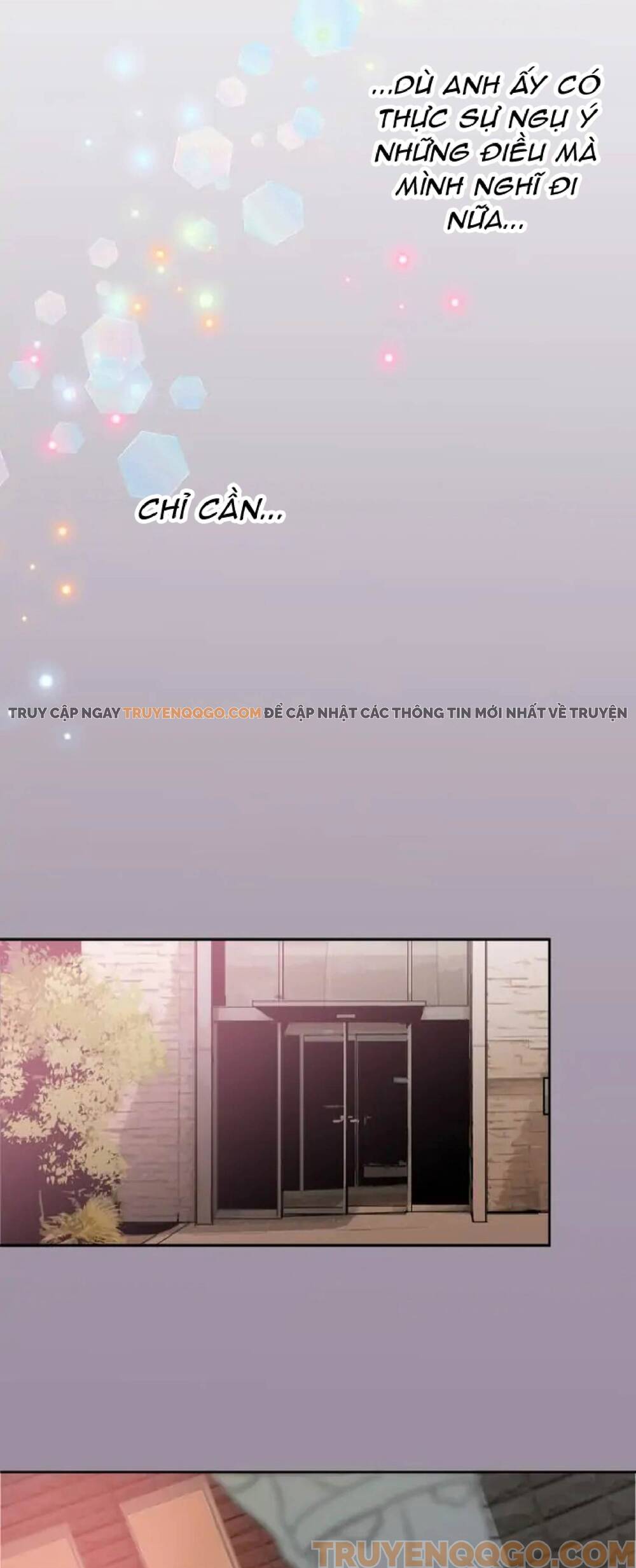 Dâng Mình Cho Nữ Xà Thần Chapter 19 - Trang 2