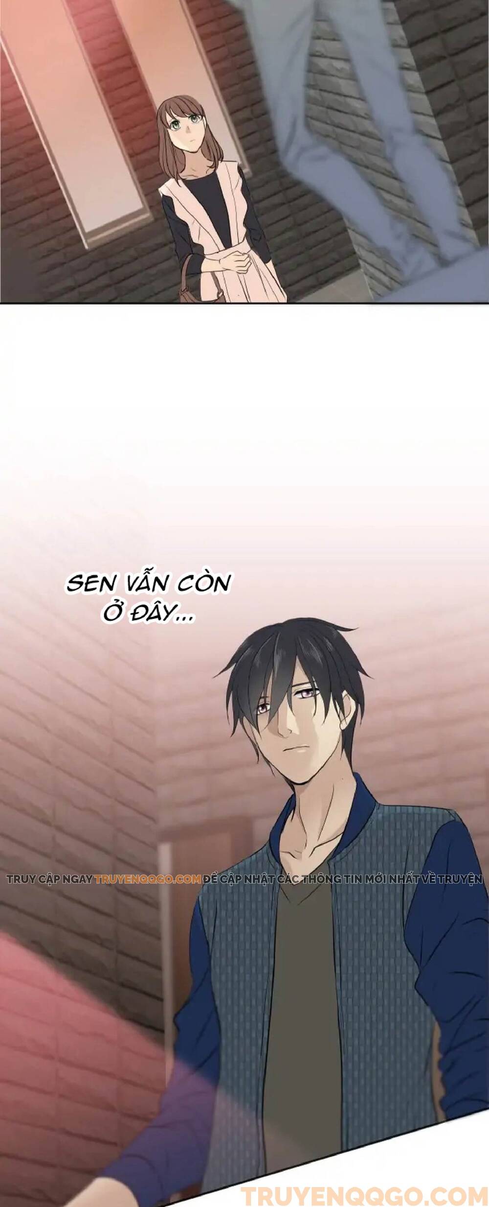 Dâng Mình Cho Nữ Xà Thần Chapter 19 - Trang 2