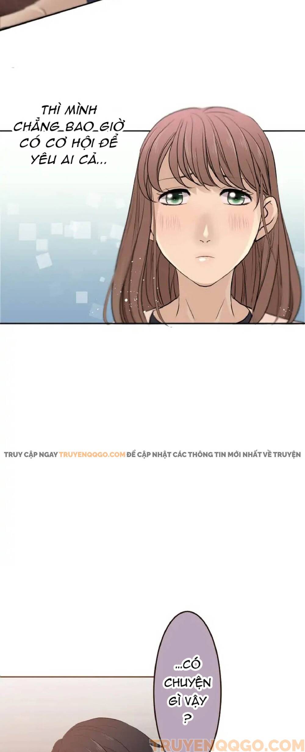 Dâng Mình Cho Nữ Xà Thần Chapter 19 - Trang 2