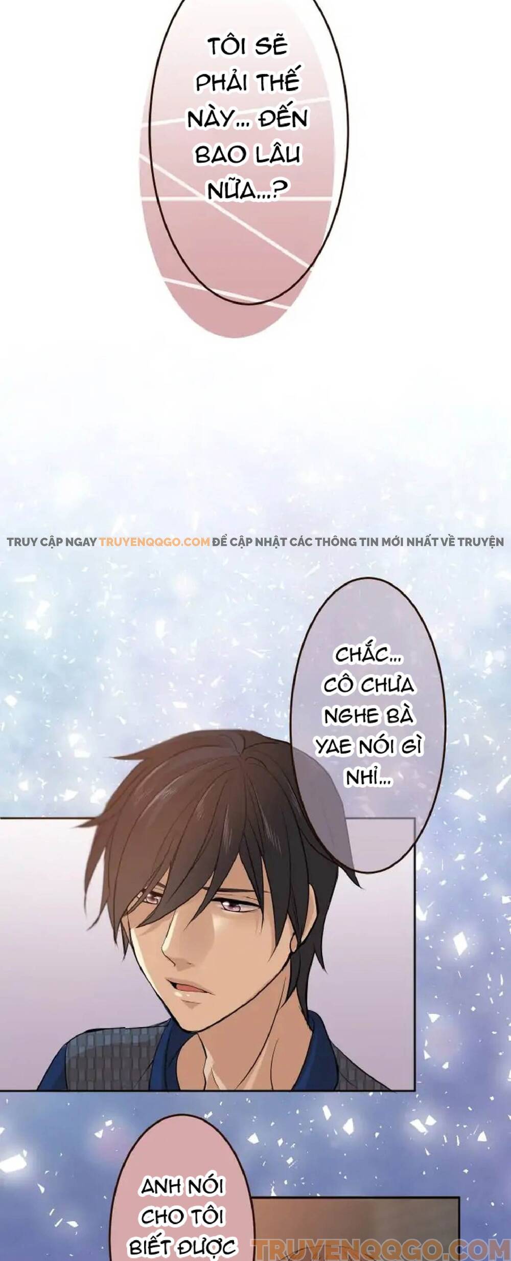 Dâng Mình Cho Nữ Xà Thần Chapter 19 - Trang 2