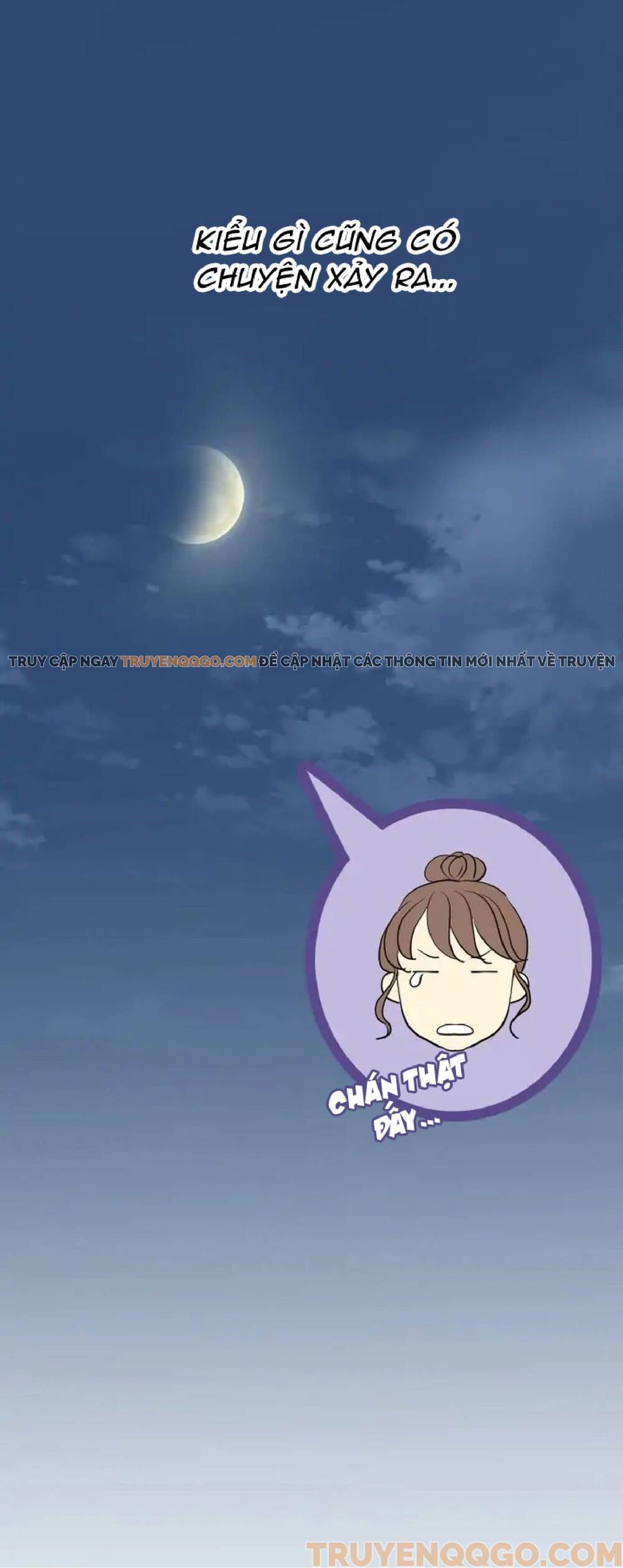 Dâng Mình Cho Nữ Xà Thần Chapter 19 - Trang 2