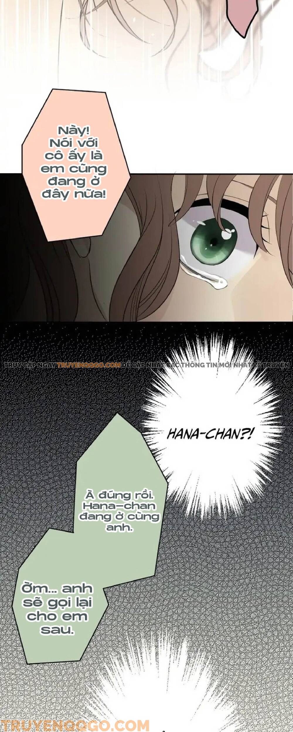 Dâng Mình Cho Nữ Xà Thần Chapter 37 - Trang 2