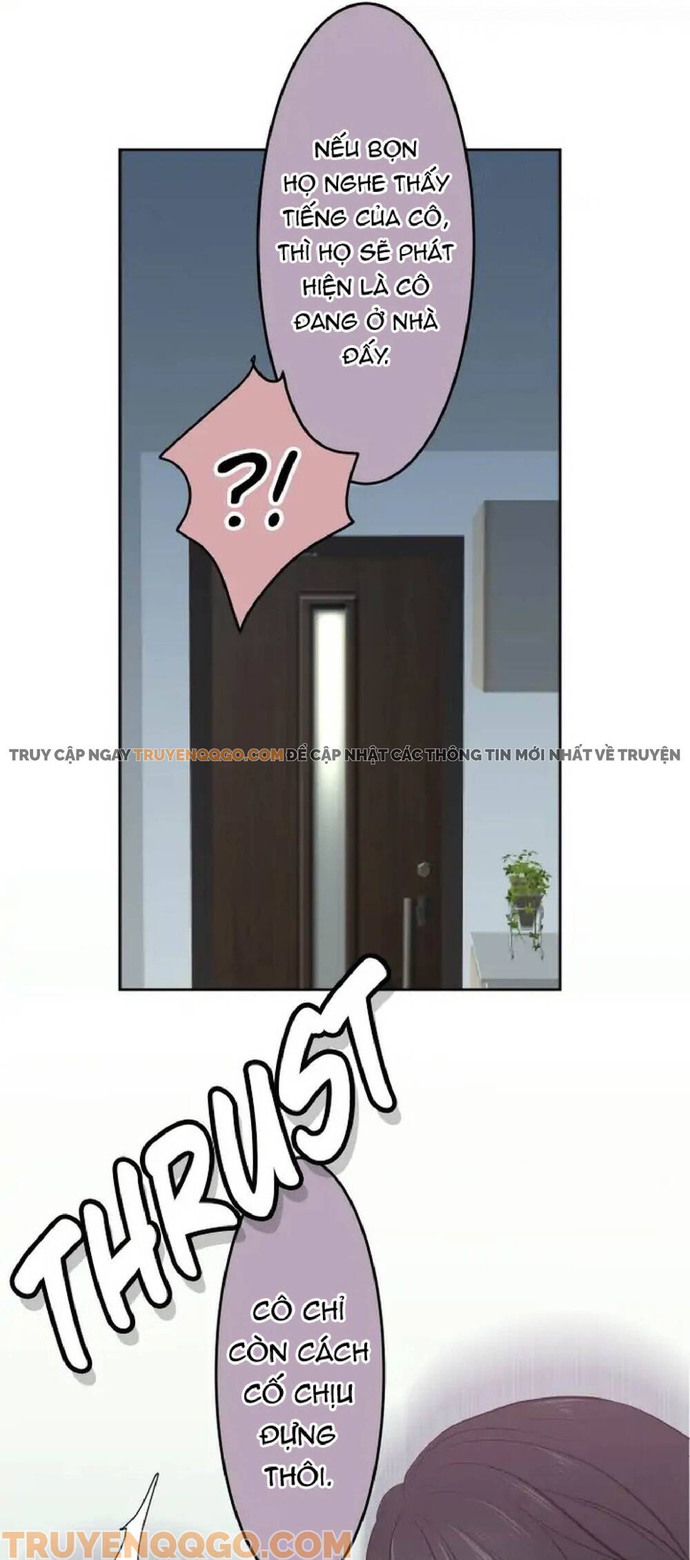 Dâng Mình Cho Nữ Xà Thần Chapter 37 - Trang 2