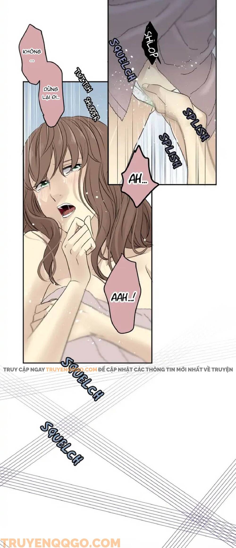 Dâng Mình Cho Nữ Xà Thần Chapter 37 - Trang 2