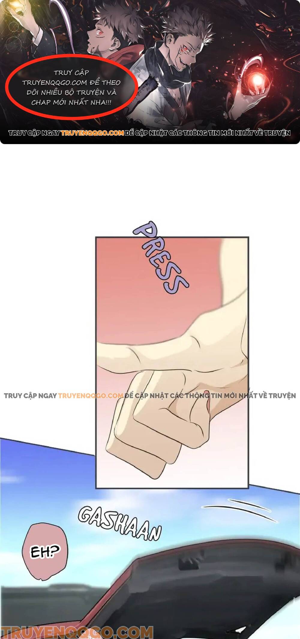 Dâng Mình Cho Nữ Xà Thần Chapter 41 - Trang 2