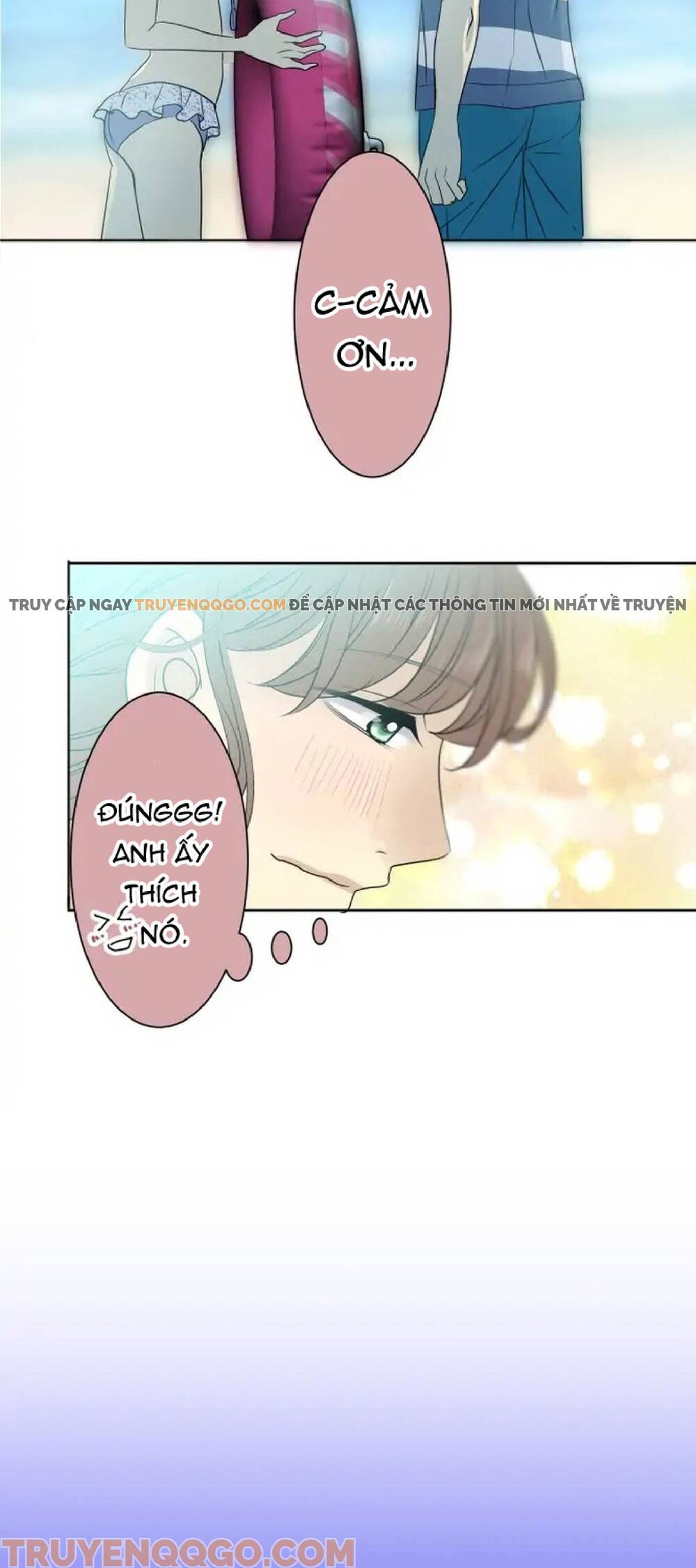 Dâng Mình Cho Nữ Xà Thần Chapter 41 - Trang 2