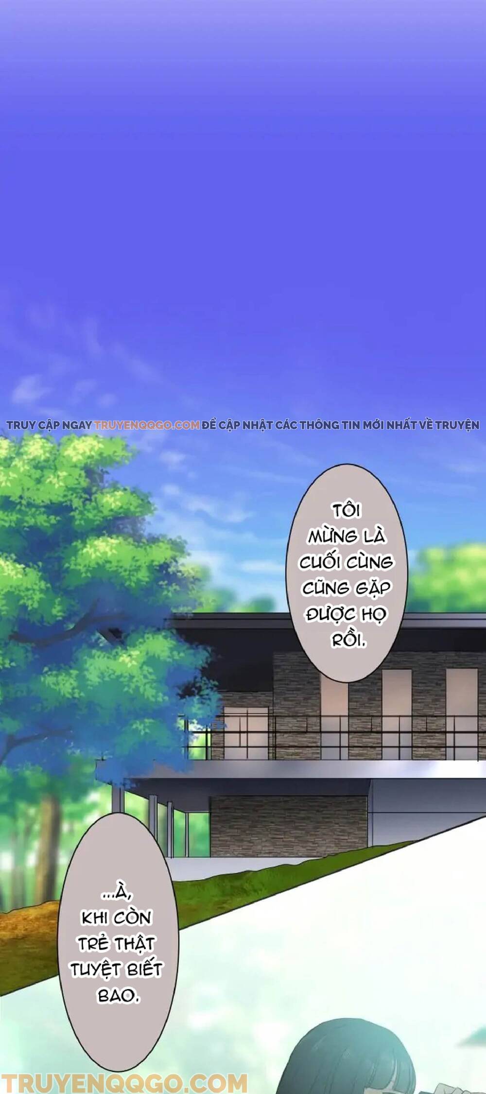 Dâng Mình Cho Nữ Xà Thần Chapter 41 - Trang 2