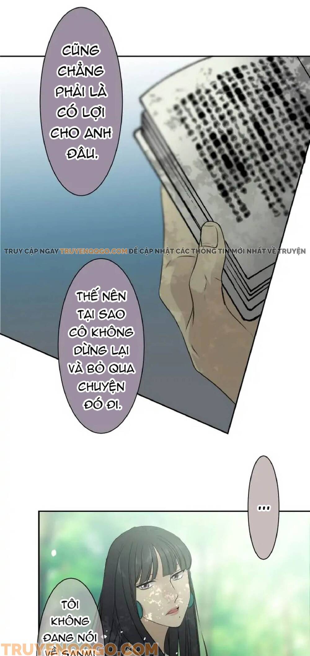 Dâng Mình Cho Nữ Xà Thần Chapter 41 - Trang 2