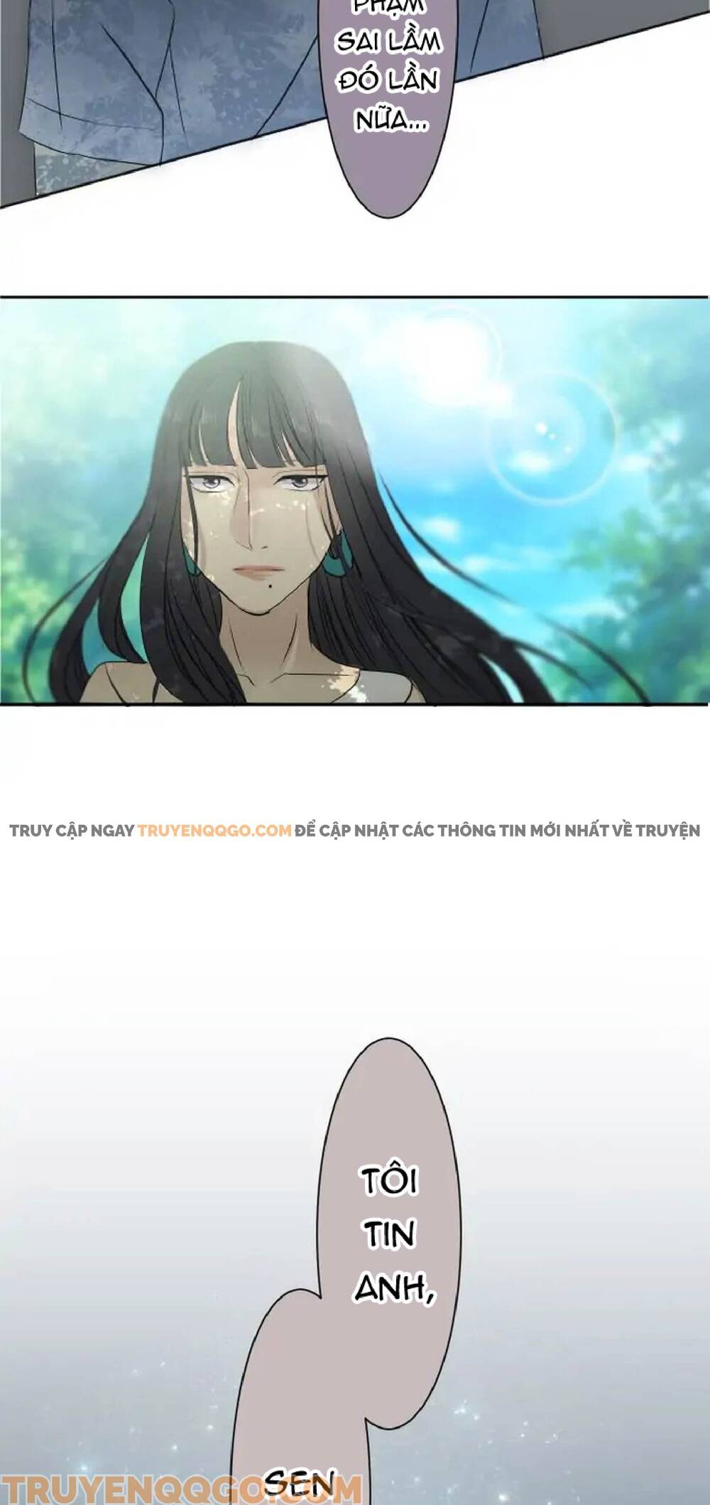 Dâng Mình Cho Nữ Xà Thần Chapter 41 - Trang 2