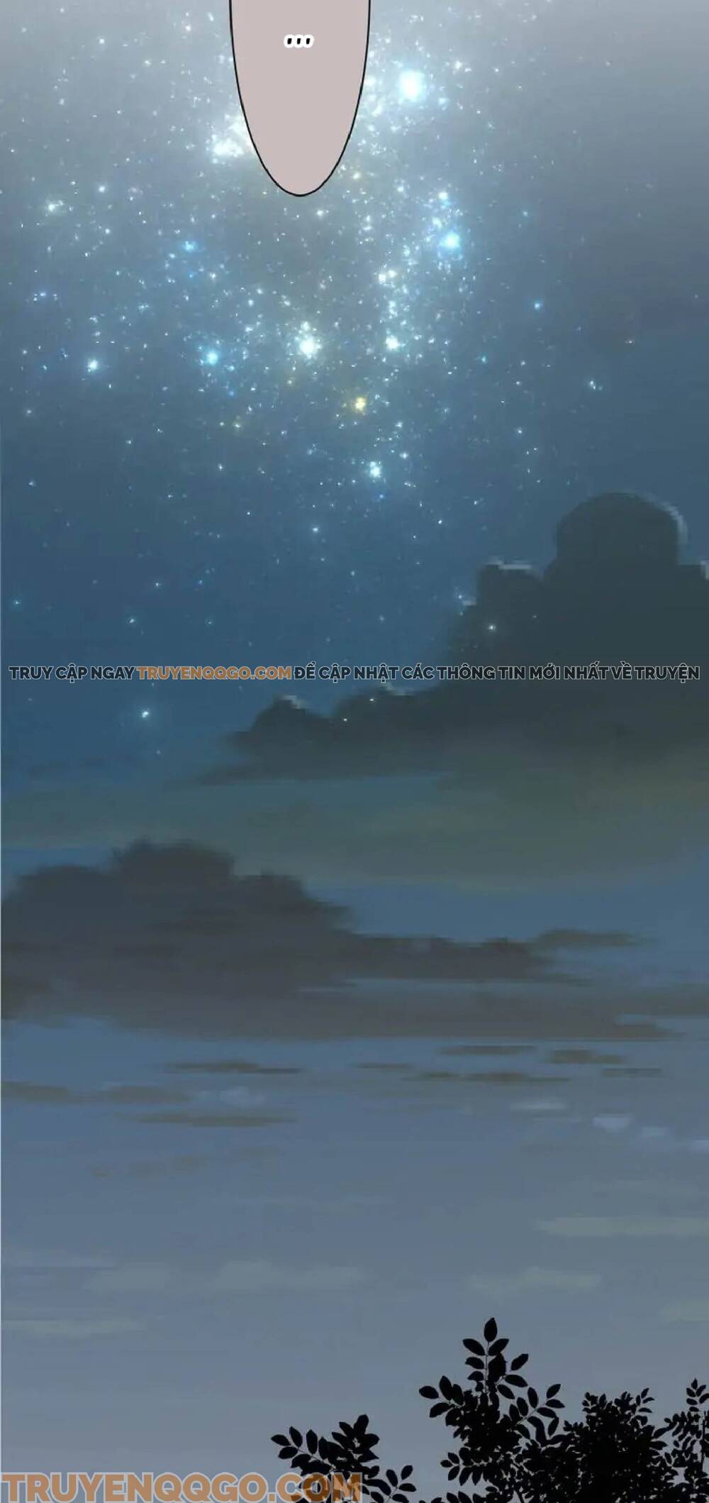 Dâng Mình Cho Nữ Xà Thần Chapter 41 - Trang 2