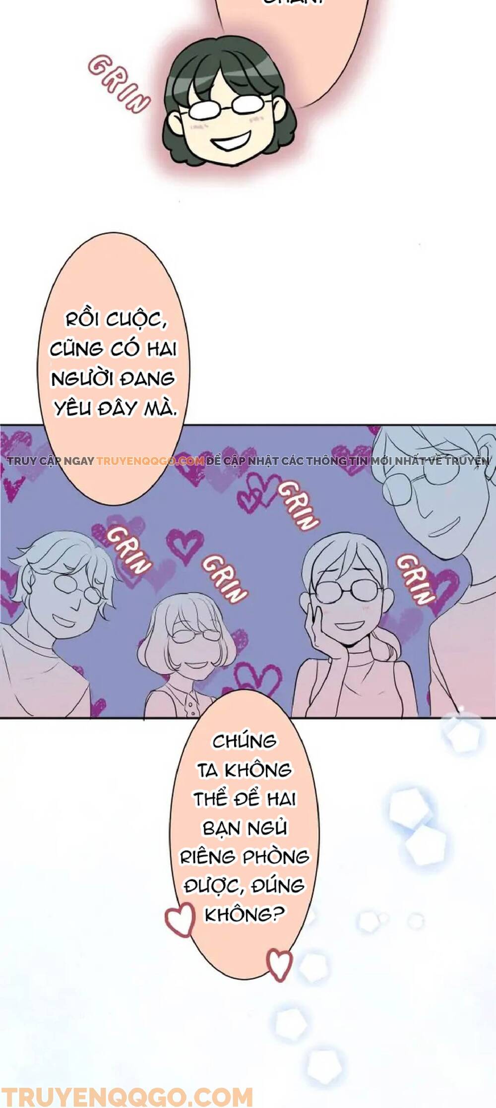 Dâng Mình Cho Nữ Xà Thần Chapter 41 - Trang 2