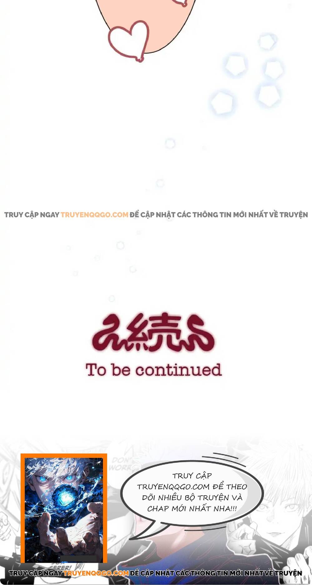 Dâng Mình Cho Nữ Xà Thần Chapter 41 - Trang 2