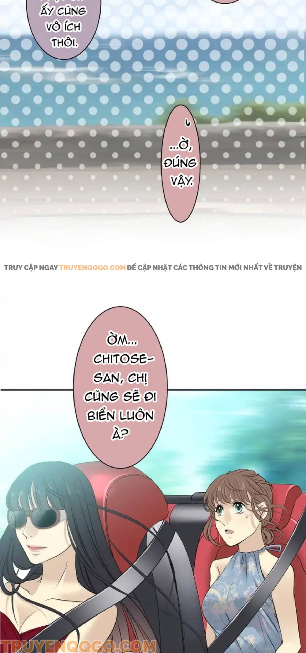 Dâng Mình Cho Nữ Xà Thần Chapter 41 - Trang 2