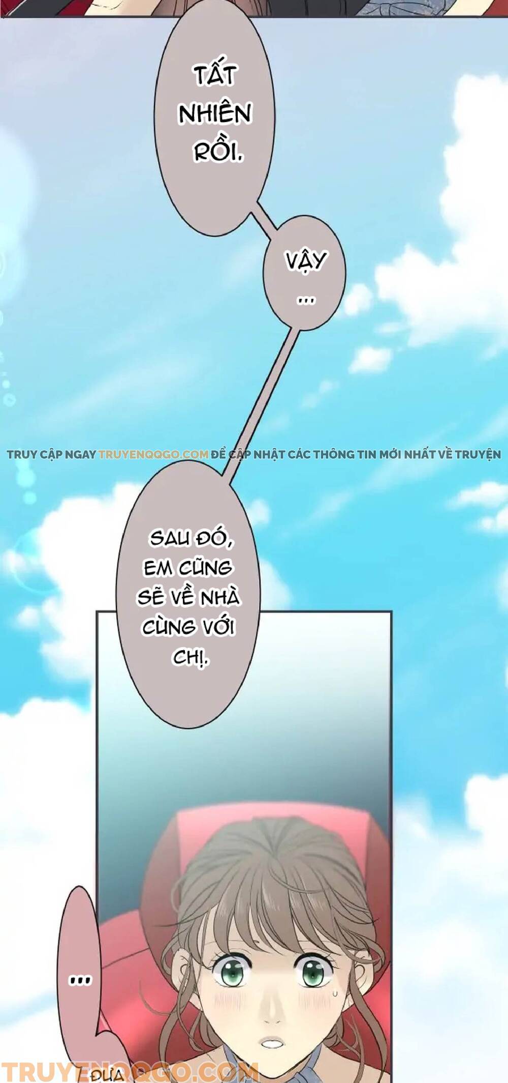 Dâng Mình Cho Nữ Xà Thần Chapter 41 - Trang 2