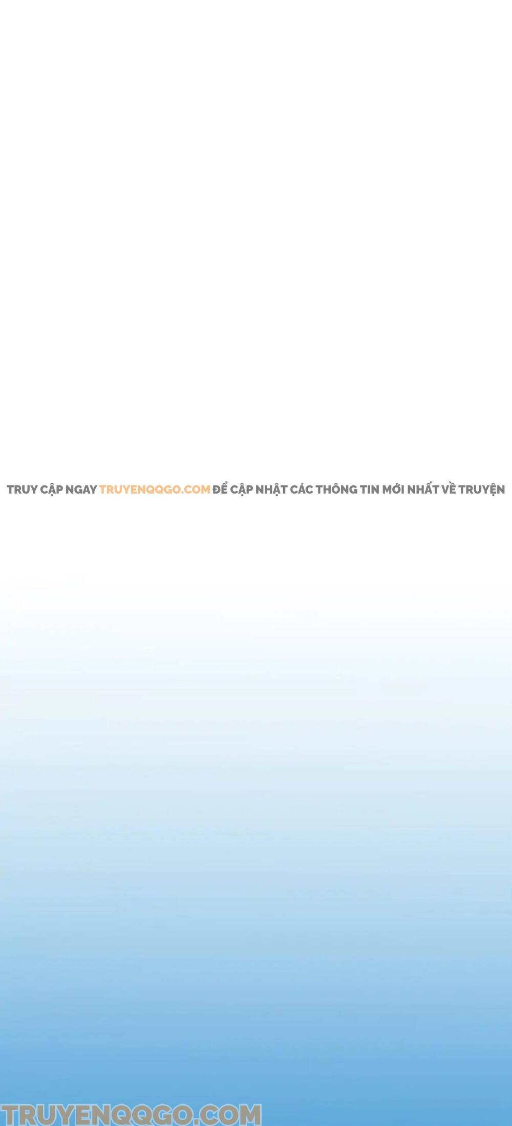 Dâng Mình Cho Nữ Xà Thần Chapter 41 - Trang 2