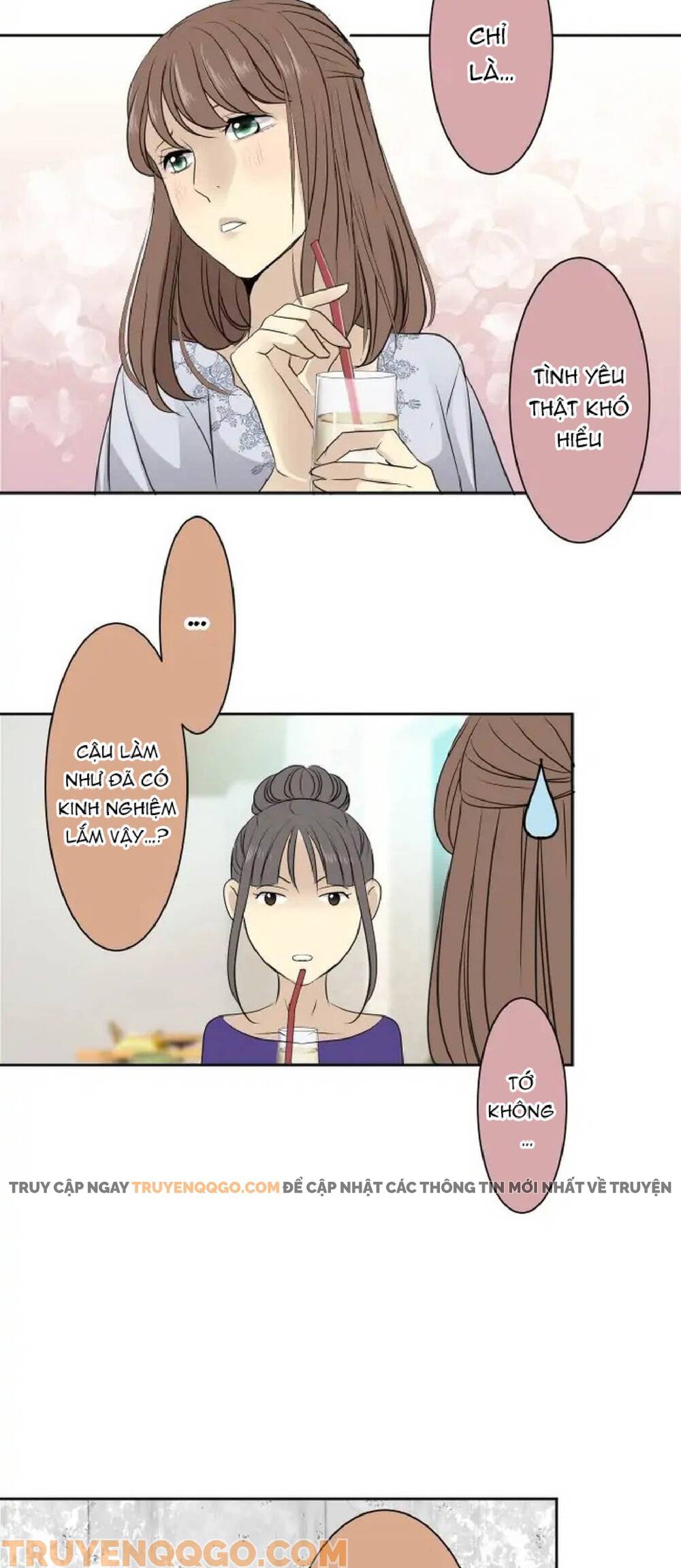 Dâng Mình Cho Nữ Xà Thần Chapter 46 - Trang 2
