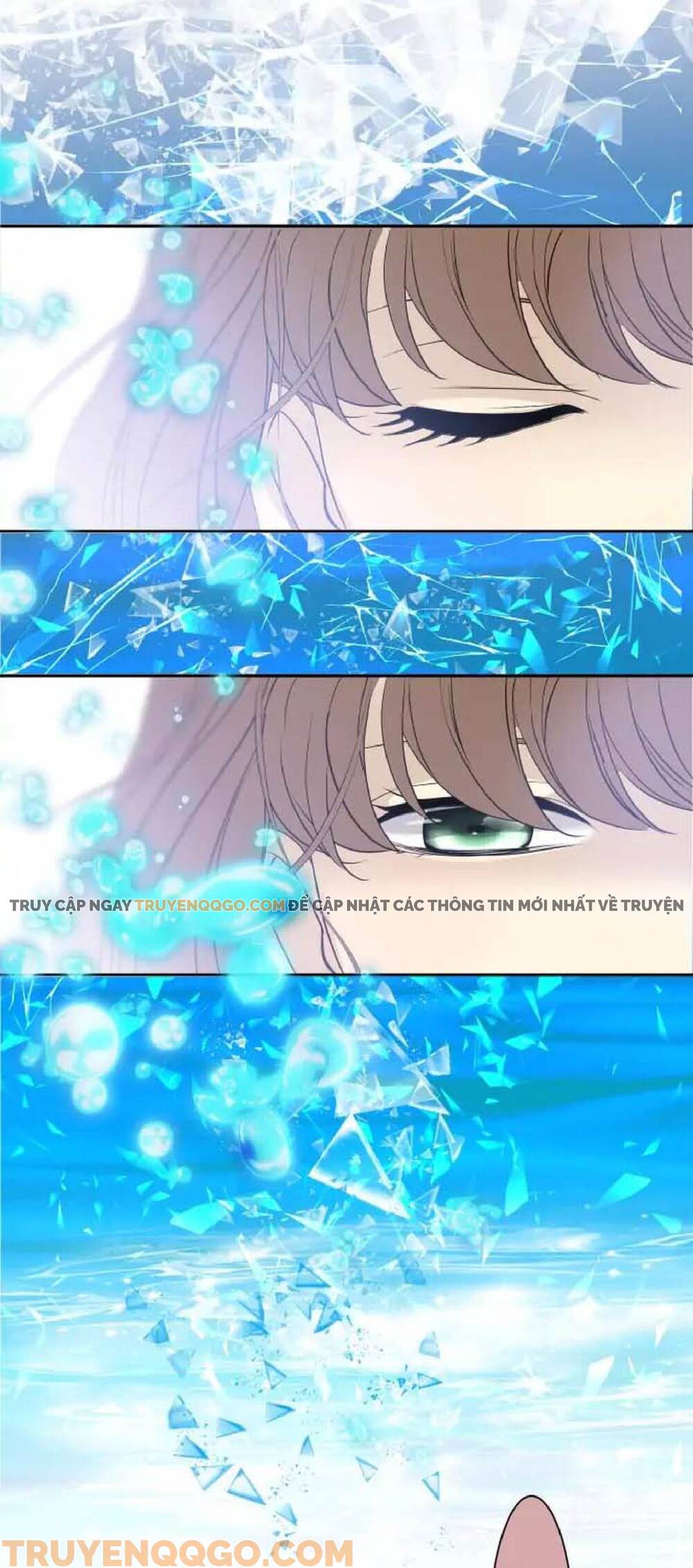 Dâng Mình Cho Nữ Xà Thần Chapter 52 - Trang 2