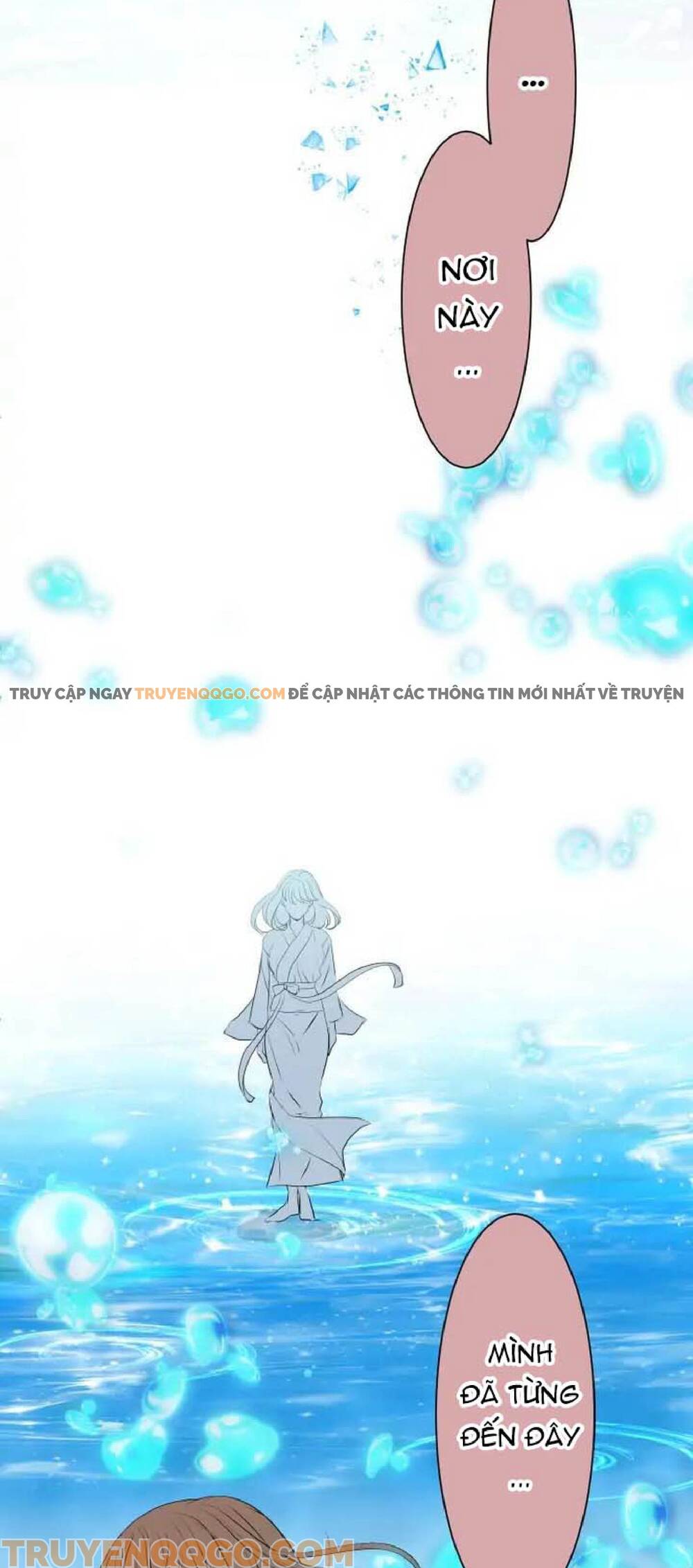 Dâng Mình Cho Nữ Xà Thần Chapter 52 - Trang 2