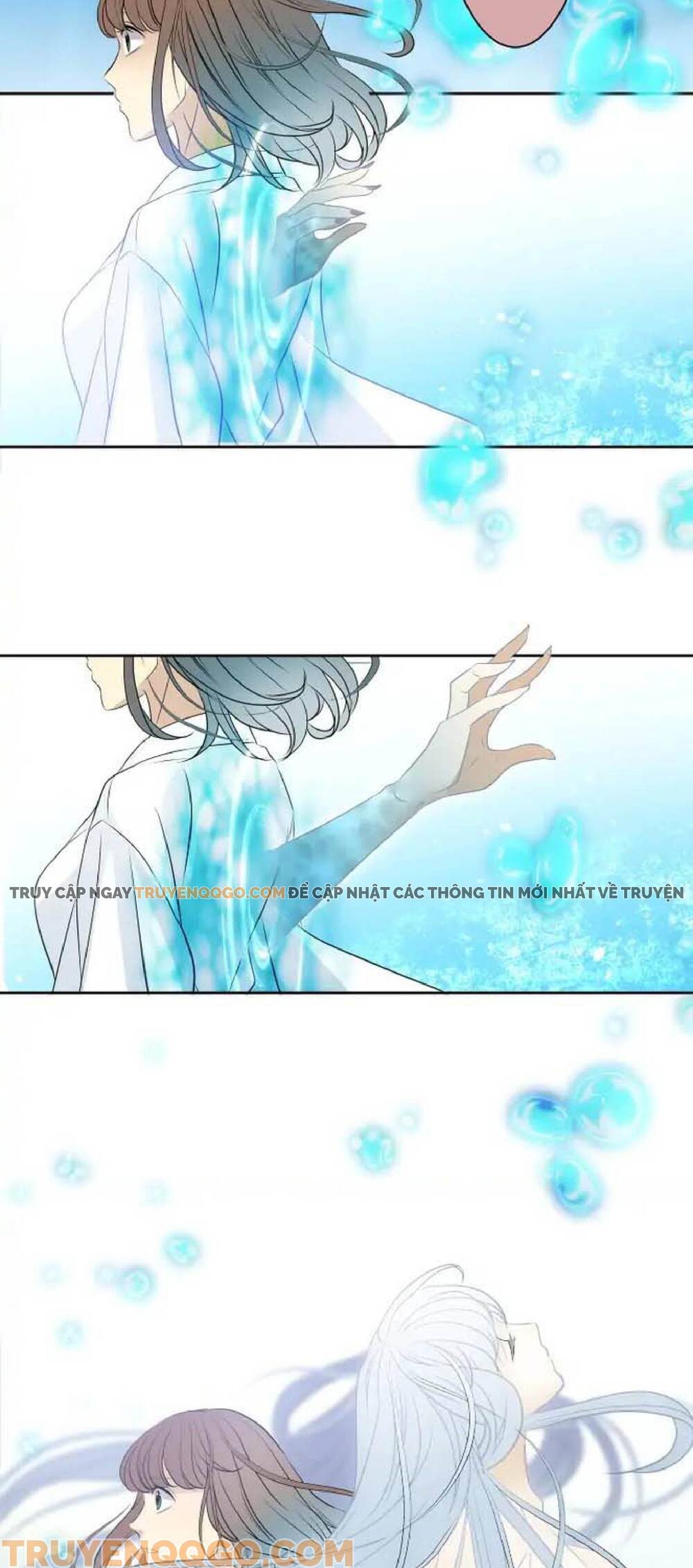 Dâng Mình Cho Nữ Xà Thần Chapter 52 - Trang 2