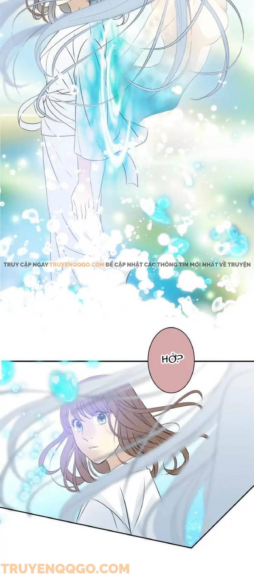 Dâng Mình Cho Nữ Xà Thần Chapter 52 - Trang 2
