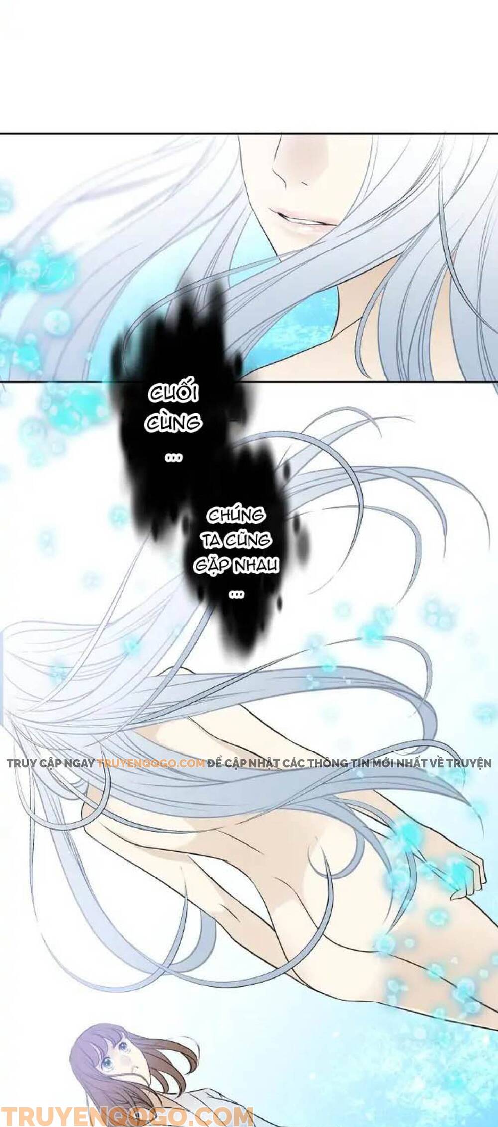 Dâng Mình Cho Nữ Xà Thần Chapter 52 - Trang 2