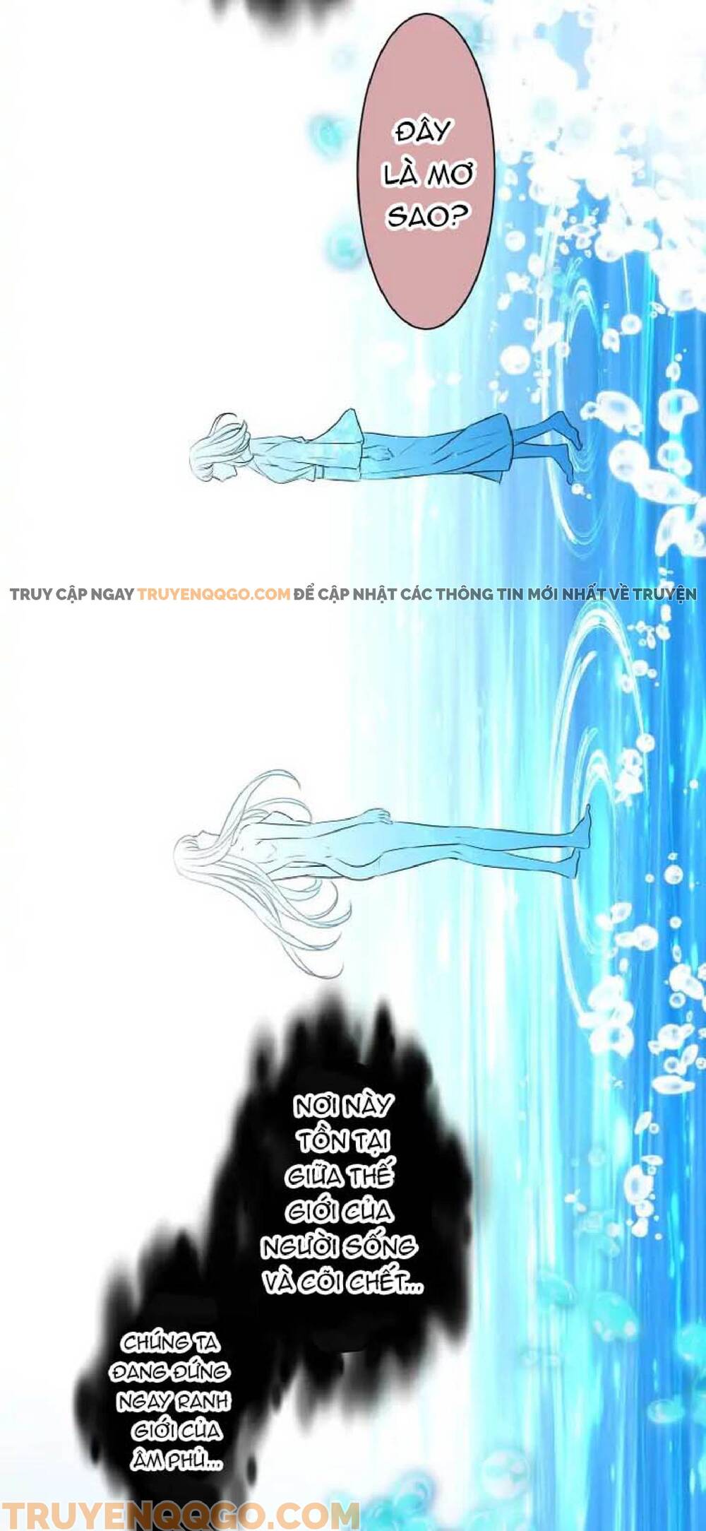Dâng Mình Cho Nữ Xà Thần Chapter 52 - Trang 2