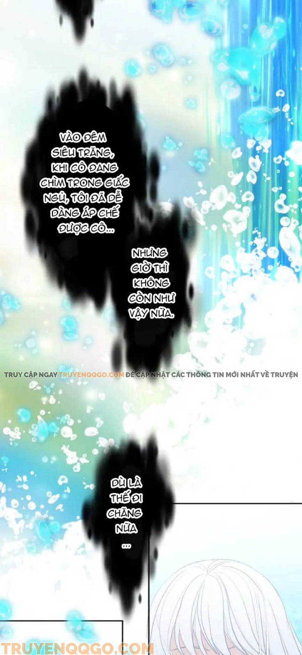 Dâng Mình Cho Nữ Xà Thần Chapter 52 - Trang 2