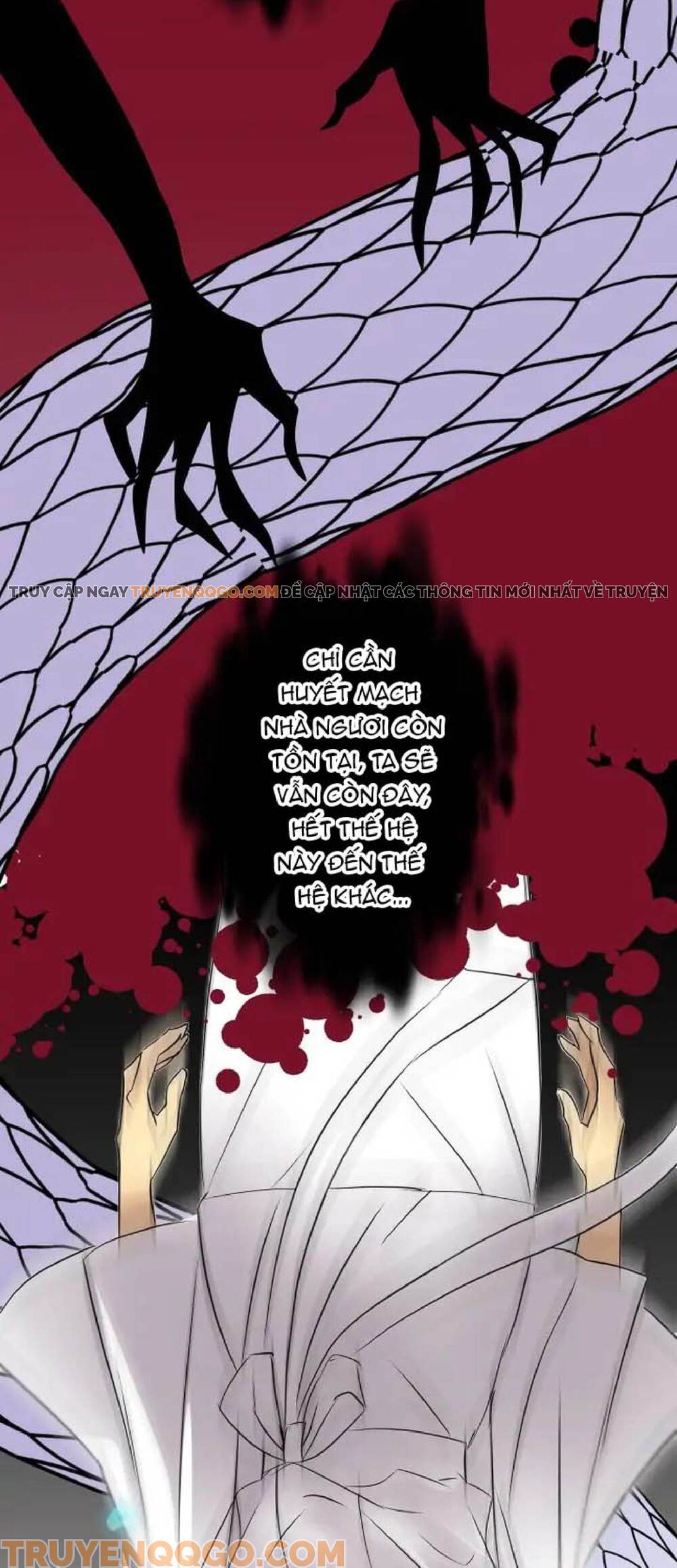 Dâng Mình Cho Nữ Xà Thần Chapter 52 - Trang 2